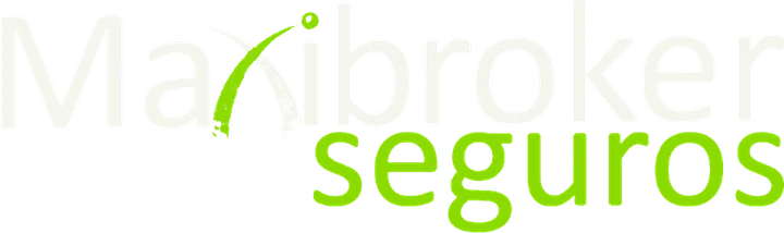 MaxiBroker Seguros