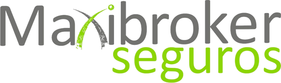 MaxiBroker Seguros